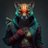 NftaveA62835's profile image