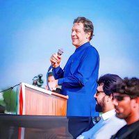 PTI Khan (@sohails804) 's Twitter Profile