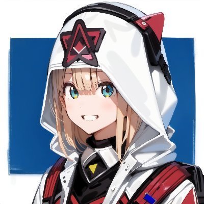 YoshiiHaru5339's profile picture. 