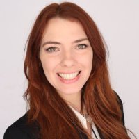 Carly Harro (@carly_harro) 's Twitter Profile