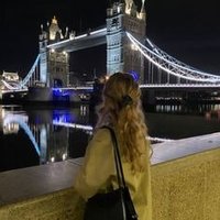 CathyEdward (@82et52es0b22f4) 's Twitter Profile