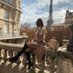 NicoleWindsor (@foptrpql9qi67za) Twitter profile photo NicoleWindsor (@foptrpql9qi67za) Twitter profile photo