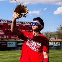 jared owens (@jaredowens__) 's Twitter Profile