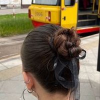 TinaTyler (@wojqurzb24vmqk) 's Twitter Profile