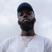 Lefty, Omo Mummy. ⚡️#IFRTL (@badmanlefty) 's Twitter Profile Photo Lefty, Omo Mummy. ⚡️#IFRTL (@badmanlefty) 's Twitter Profile Photo