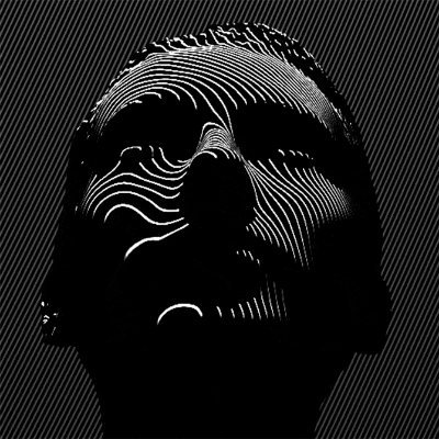 norotal's profile picture. ͏
͏
͏
͏
͏
͏
͏
͏
͏
͏
͏
͏
͏
͏
͏
͏
͏
͏
͏
͏
͏
͏
͏
͏
͏
͏
͏
͏
͏
͏
͏
͏
͏
͏
͏
͏
͏
͏
͏
͏
͏
͏
͏
͏
͏
͏
͏
͏
͏
͏
͏
͏
͏
͏
͏
͏
͏
͏
͏
͏
͏
͏
͏
͏
͏
͏
͏
͏
͏
͏
͏
͏
͏
͏
͏
͏
͏
͏
͏
͏