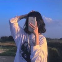 TessWesley (@9ilpcutsom5n4so) 's Twitter Profile