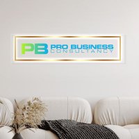 Pro Business Consultancy (@jeffpbc) 's Twitter Profile