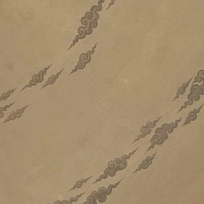 Ne83023's profile picture. 25⇧ 關係性♡ 3L♡ 雑多