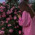 SpringMaggie (@8a3u2tdrmulj0ur) Twitter profile photo SpringMaggie (@8a3u2tdrmulj0ur) Twitter profile photo