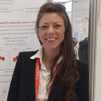 Claudia Baratto (@cla_baratto) 's Twitter Profile