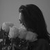 MonaHodge (@8zpn63pw09941) Twitter profile photo MonaHodge (@8zpn63pw09941) Twitter profile photo