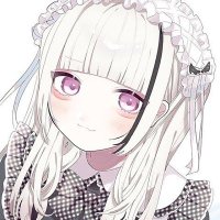 ゆめはゆめは(@yumemeyumeyu) 's Twitter Profile Photo