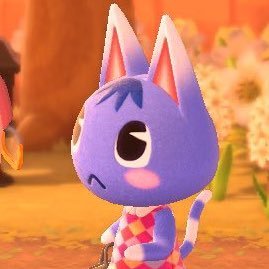 swingdae6's profile picture. 공방 사녹 대리 / 소수만 진행