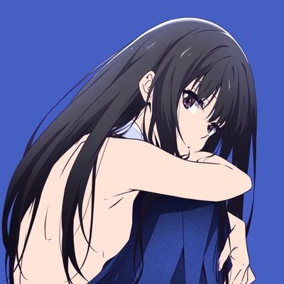 NoelWright39980's profile picture. 08|现高中生|170|50kg|性瘾患者|希望大家多多捧场
可以出定制视频(社恐不漏脸)