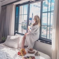 JacquelineLily (@ndjar4nt3my1f) 's Twitter Profile