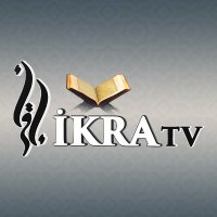 İKRA TV (@ikratvcom) 's Twitter Profile