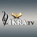 İKRA TV (@ikratvcom) Twitter profile photo