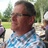 Ed Blom - @BlomEd - Twitter