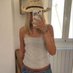 LaurenYale (@d0qleodz4fb4qh) Twitter profile photo