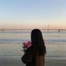 AdelaAnn (@o1ll6y0fo7wwi9) Twitter profile photo AdelaAnn (@o1ll6y0fo7wwi9) Twitter profile photo
