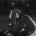 PrimaHorace (@njvpreokt5d0zfc) Twitter profile photo PrimaHorace (@njvpreokt5d0zfc) Twitter profile photo