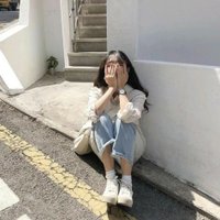 ReneeBurke (@vb7l6c4emd3hbj) 's Twitter Profile