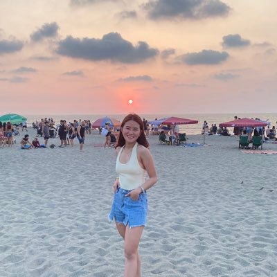 20s, love-shaped, found home in this purple universe