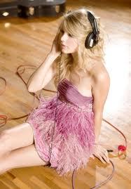 I'm having Following Limit // Forever Young With One Direction... Enchanted 2b a Swiftie // *Swaggin' Through Dance Steps* // Don't Stop Believin' In Glee!