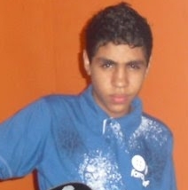 Follow, follow, follow!
Vamos lá, é só clicar nesse butãozinho e já está me seguindo!
Follow, follow, follow!