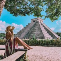 IrisOnions (@2xjf3cn5jayxi9) 's Twitter Profile