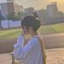AgathaAlfred (@bjnt1c4rdun5xyv) Twitter profile photo AgathaAlfred (@bjnt1c4rdun5xyv) Twitter profile photo