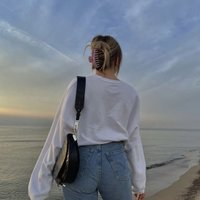 EmmaDobbin (@v8w53d0dlatb6y) 's Twitter Profile