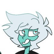 ColdSinnerXen's profile picture. Hazbin / Helluva Verse RP Account. Mun is 23. Minors, Pedos, Shota and Loli accounts DNI. #HHRP #HBRP