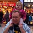 Andrew Stamp - @stampyhead - Twitter