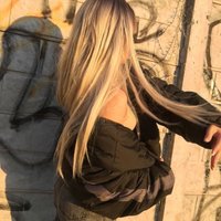 Tabitha Rudolph (@f0e8orad2pmlsv) 's Twitter Profile