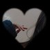 JocelynJeames (@63bl464nu70z0) Twitter profile photo JocelynJeames (@63bl464nu70z0) Twitter profile photo