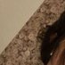 KimberleyBird (@67hciv7eqig8szl) Twitter profile photo KimberleyBird (@67hciv7eqig8szl) Twitter profile photo