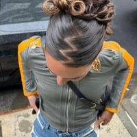 CeciliaMarlowe (@6epu7kmgb48c436) 's Twitter Profile