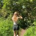 MariaDoris (@12banw74m0ctn3) Twitter profile photo MariaDoris (@12banw74m0ctn3) Twitter profile photo
