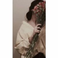 IrisHicks (@4zs0yvpn9jxkf1o) 's Twitter Profile