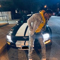 Raikage⚡️ (@gjarvo4_) 's Twitter Profile Photo