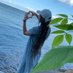 MirabelleLewis (@3dbe0ccw4ape9) Twitter profile photo MirabelleLewis (@3dbe0ccw4ape9) Twitter profile photo