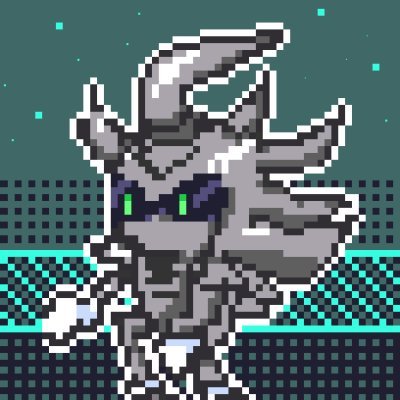 Silver Vさんのプロフィール画像