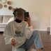 IreneGosse (@7c9yvm7vmjri2kh) Twitter profile photo IreneGosse (@7c9yvm7vmjri2kh) Twitter profile photo