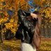 AstridConnie (@q84abm2d2s6ejzv) Twitter profile photo AstridConnie (@q84abm2d2s6ejzv) Twitter profile photo