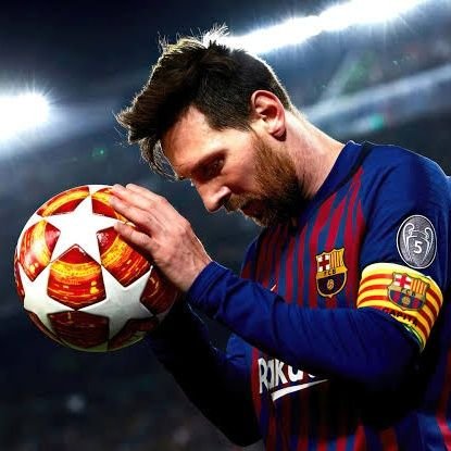 Everyone is a gangster until the real Gangster arrives 🔥 தளபதி ❤️ Messi ⚽ தோனி 🏏