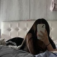 JeanCatharine (@aeyto0rpscom8o) 's Twitter Profile