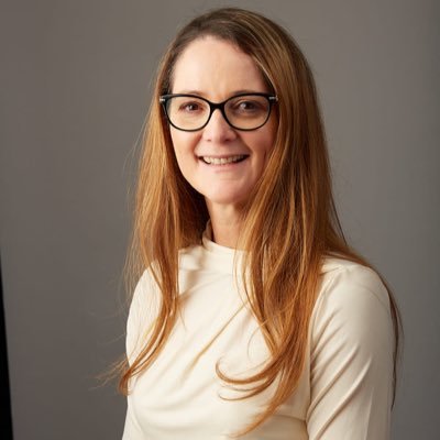 drakie77's profile picture. Mom, Wife, #MSc #HSE Professional. 💗 Life, Food, Adventure & Travel Oh and my work😁.