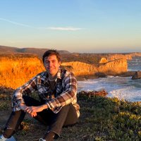 Patrick Goeler von Ravensburg (@patrick_gvr) 's Twitter Profile